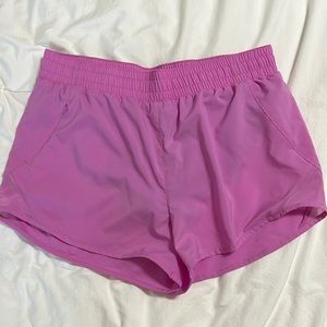 all in motion shorts